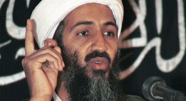 오바마 행정부는 오사마 빈 라덴의 시신 사진을 공개하지 않을 방침이다