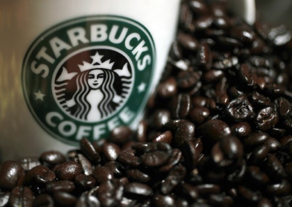 소비자 몰래 하프 파운드 용량 커피콩에 추가 요금을 부가해온 스타벅스