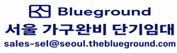 블루그라운드