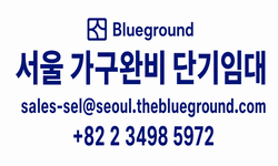 블루그라운드1면