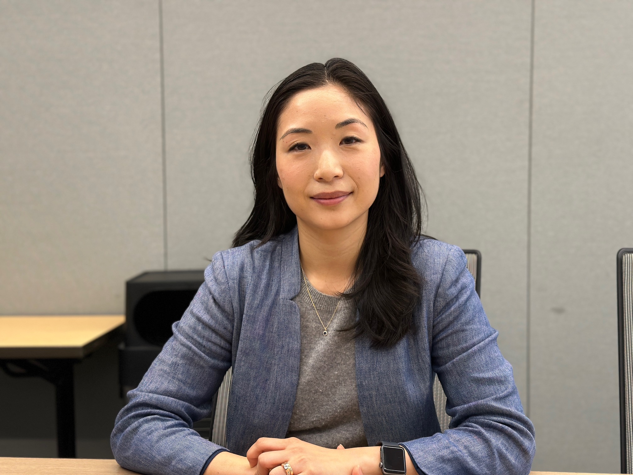 MA 가장 영향력있는 150인에 선정, 한인 2세 대니얼 김은 누구?