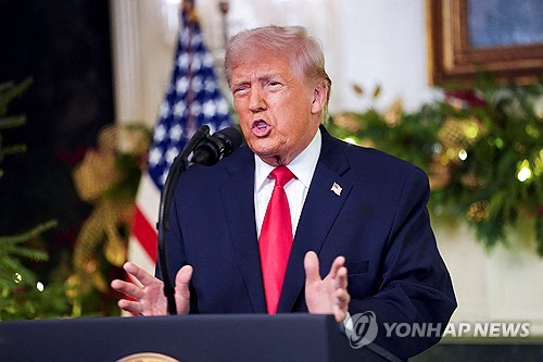 백악관, 이례적 '인플레둔화' 지표에 반색…"바이든 위기와 극명 대비"