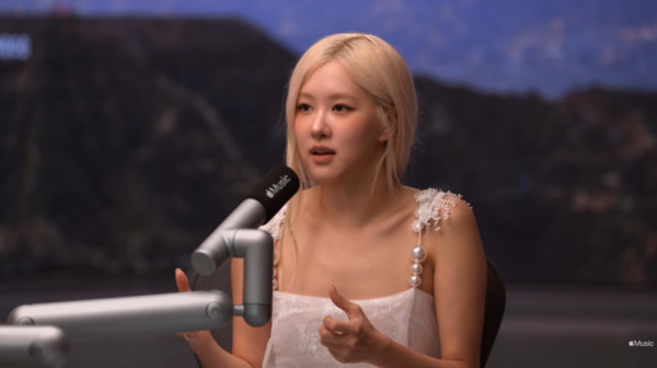 애플뮤직 