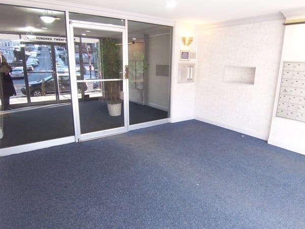 20251202173931_5cea5f11.jpg