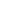 20251202173937_3d6e45e1.gif
