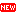 20251202173942_614cc4f6.gif