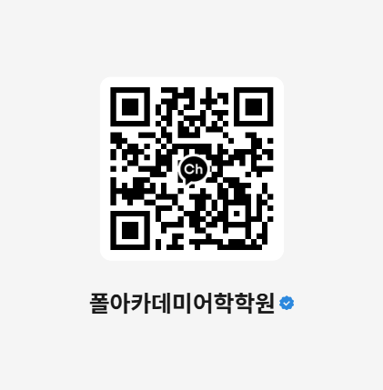 20251202154422_7d548eb5.png