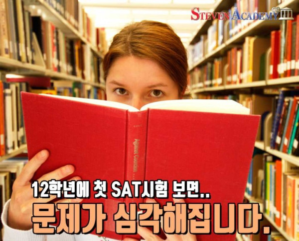 20251202154305_aafaf770.jpg