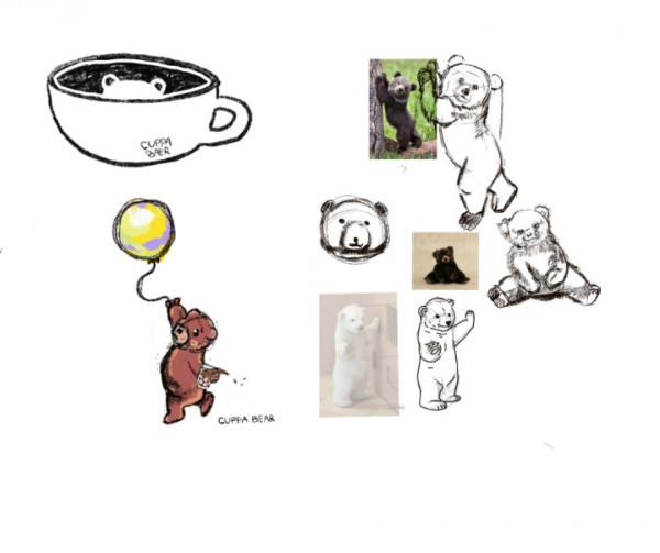 20251202154309_6791affe.png