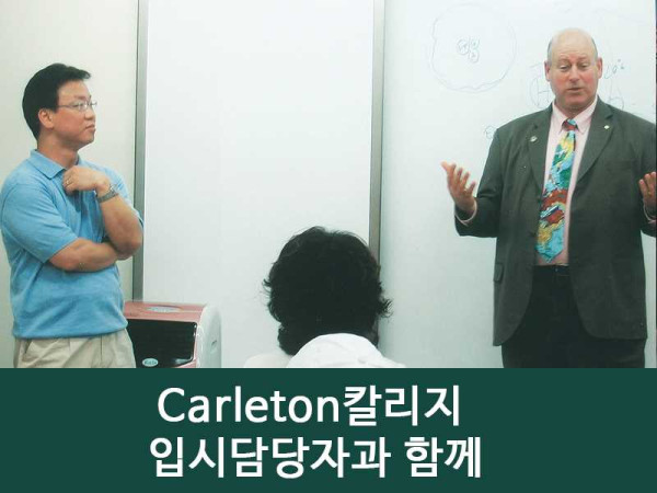 20251202154335_16cca1df.jpg