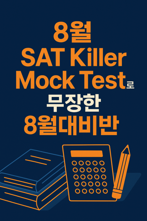 20251202154422_9d307ec2.png