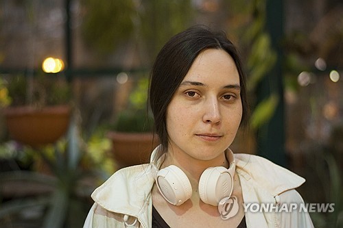 러 출신 하버드대 과학자