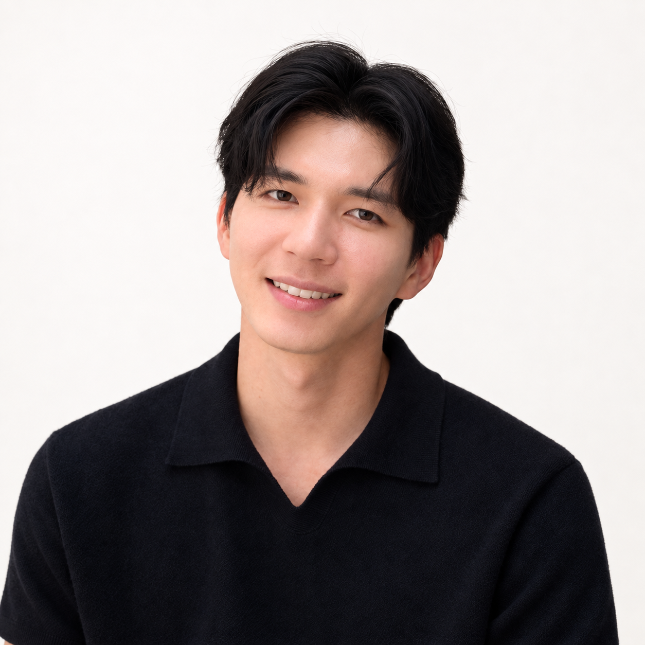 Junho Han